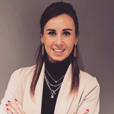 Claudia van Bruchem